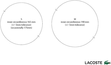 Unleash Your Confidence with Effortless Elegance